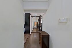 Blk 183 Corporation Spring (Jurong West), HDB 5 Rooms #601038891